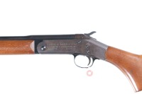 H&R Topper 158 Sgl Shotgun 410 - 4