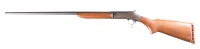 H&R Topper 158 Sgl Shotgun 410 - 5