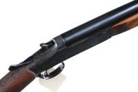 Iver Johnson Excel Sgl Shotgun 12ga - 3