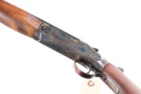 Iver Johnson Excel Sgl Shotgun 12ga - 6