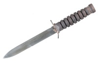 Bayonet - 3