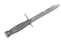 US M7 Milpar Bayonet - 2