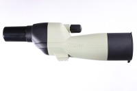 Nikon Spotting Scope - 2