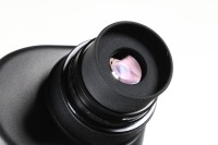 Nikon Spotting Scope - 4