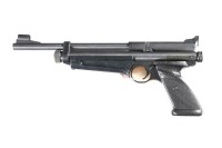 Crosman SSP-250 Air Pistol - 3