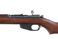 Hoban 45 Sgl Rifle .22 sllr - 4