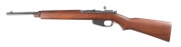 Hoban 45 Sgl Rifle .22 sllr - 5