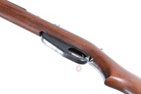 Hoban 45 Sgl Rifle .22 sllr - 6