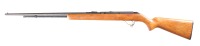 Springfield 187J Semi Rifle .22 sllr - 5