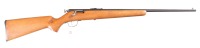 Stevens 15-A Bolt Rifle .22 sllr - 2