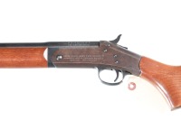 NEF Pardner Sgl Shotgun 20ga - 4