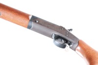 NEF Pardner Sgl Shotgun 20ga - 6