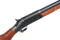 NEF Pardner SB1 Sgl Shotgun 410 - 3