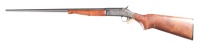 NEF Pardner SB1 Sgl Shotgun 410 - 5