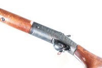 NEF Pardner SB1 Sgl Shotgun 410 - 6