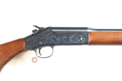 H&R Topper 58 Sgl Shotgun 410