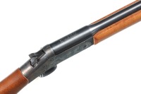 H&R Topper 58 Sgl Shotgun 410 - 3