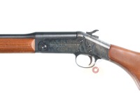 H&R Topper 58 Sgl Shotgun 410 - 4