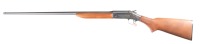 H&R Topper 58 Sgl Shotgun 410 - 5