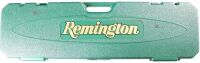 Remington Hardshell Case - 2