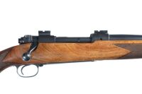 Winchester 70 Pre-64 Bolt Rifle .300 mag