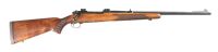 Winchester 70 Pre-64 Bolt Rifle .300 mag - 2