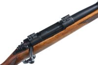 Winchester 70 Pre-64 Bolt Rifle .300 mag - 3