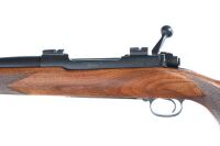 Winchester 70 Pre-64 Bolt Rifle .300 mag - 4