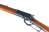 Winchester 1892 Lever Rifle .25-20 WCF - 6