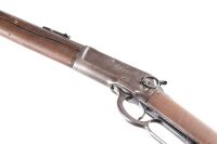 Winchester 1892 Lever Rifle .32 WCF - 8