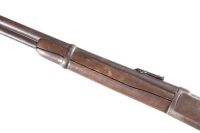 Winchester 1892 Lever Rifle .32 WCF - 9