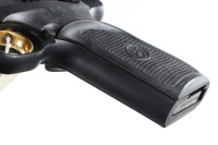 Browning Buckmark Pistol .22 lr - 5