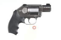 Kimber K6S Revolver .357 mag - 2