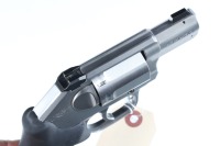 Kimber K6S Revolver .357 mag - 3