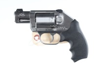 Kimber K6S Revolver .357 mag - 4