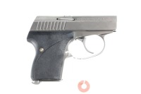 Seecamp LWS32 Pistol .32 ACP - 2