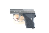 Seecamp LWS32 Pistol .32 ACP - 4