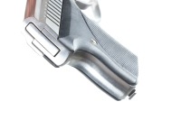 Seecamp LWS32 Pistol .32 ACP - 6