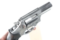 Ruger SP101 Revolver .357 mag - 3