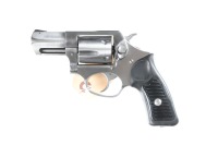 Ruger SP101 Revolver .357 mag - 4