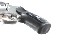 Ruger SP101 Revolver .357 mag - 5