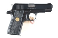 Colt Government Pistol .380 ACP - 3