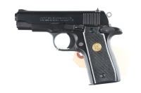 Colt Government Pistol .380 ACP - 4