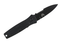 BenchMade 3550 Pardue Knife - 3