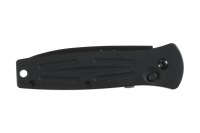 BenchMade 3550 Pardue Knife - 4