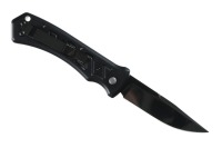 Al Mar S.E.R.T "1st Production" Knife - 2