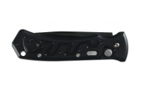 Al Mar S.E.R.T "1st Production" Knife - 3