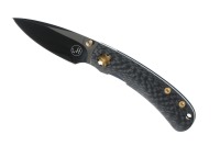 William Henry Knife - 2