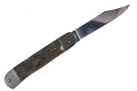 Hubertus Knife - 2