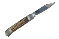 Hubertus Liliput Knife - 2